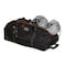 Husqvarna Xplorer Trolley Bag 11863 - alternate 3